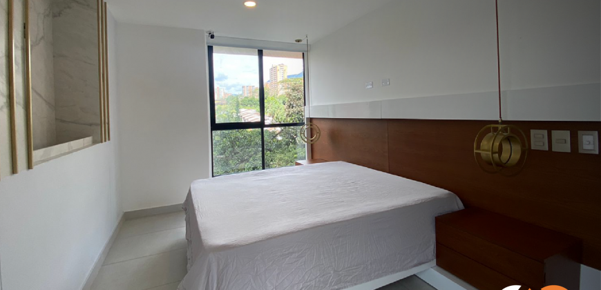 Apartamento en Envigado Antioquia