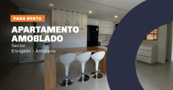 Apartamento en Envigado Antioquia