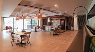 Apartamento ubicado en Envigado Antioquia en alquiler