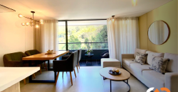 Apartamento para rentar ubicado en Las Palmas en la ciudad de Medellín