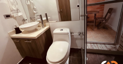 Apartamento disponible para la renta ubicado en el sector de La Frontera en Envigado