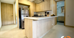 Apartamento disponible para la renta ubicado en el sector de Palmas en Medellín