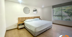 Apartamento disponible para la renta en Envigado Antioquia