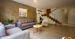 Apartamento disponible para la renta en el sector San Lucas en Medellín