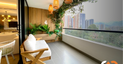 Apartamento disponible para vivir en Envigado Antioquia