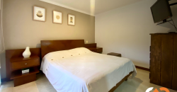 Apartamento disponible para la renta ubicado en La Frontera en Medellín